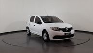 Renault Sandero 1.6 EXPRESSION Hatchback 2017