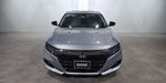 Honda Accord 2.0 TOURING AUTO Sedan 2021