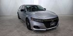 Honda Accord 2.0 TOURING AUTO Sedan 2021