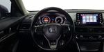 Honda Accord 2.0 TOURING AUTO Sedan 2021