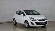 Opel Corsa 1.4 ENJOY FULL Hatchback 2014