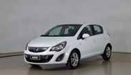 Opel Corsa 1.4 ENJOY FULL Hatchback 2014