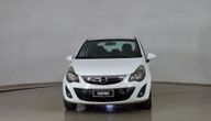 Opel Corsa 1.4 ENJOY FULL Hatchback 2014