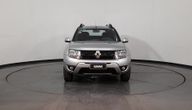 Renault Duster 1.6 PRIVILEGE PH2 Suv 2016