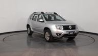 Renault Duster 1.6 PRIVILEGE PH2 Suv 2016