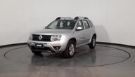 Renault Duster 1.6 PRIVILEGE PH2 Suv 2016