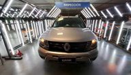 Renault Duster 1.6 PRIVILEGE PH2 Suv 2016