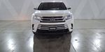 Toyota Highlander 3.5 XLE Suv 2017