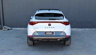 Cupra Formentor 2.0 TSI 190HP DSG Suv 2022