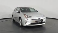 Toyota Prius HIBRIDO Sedan 2018