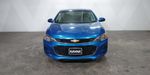 Chevrolet Cavalier 1.5 LS A Sedan 2018