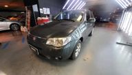 Fiat Palio 1.4 FIRE Hatchback 2014