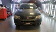 Fiat Palio 1.4 FIRE Hatchback 2014