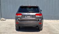 Jeep Grand Cherokee 3.6 LAREDO AUTO Suv 2021