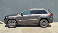 Jeep Grand Cherokee 3.6 LAREDO AUTO Suv 2021