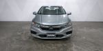 Honda City 1.5 LX CVT Sedan 2020