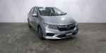 Honda City 1.5 LX CVT Sedan 2020