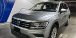 Volkswagen Tiguan 1.4 TRENDLINE PLUS DCT Suv 2019