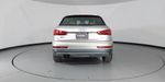 Audi Q3 1.4 TFSI LUXURY 150 HP S TRONIC Suv 2016