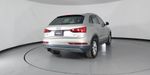 Audi Q3 1.4 TFSI LUXURY 150 HP S TRONIC Suv 2016