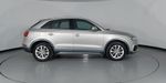 Audi Q3 1.4 TFSI LUXURY 150 HP S TRONIC Suv 2016