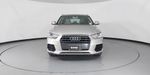 Audi Q3 1.4 TFSI LUXURY 150 HP S TRONIC Suv 2016