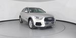 Audi Q3 1.4 TFSI LUXURY 150 HP S TRONIC Suv 2016