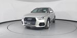 Audi Q3 1.4 TFSI LUXURY 150 HP S TRONIC Suv 2016