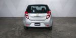 Chevrolet Beat 1.2 LT B MT Hatchback 2018