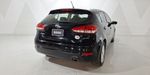 Kia Forte 2.0 EX AT Hatchback 2017