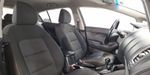 Kia Forte 2.0 EX AT Hatchback 2017