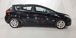 Kia Forte 2.0 EX AT Hatchback 2017