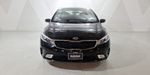 Kia Forte 2.0 EX AT Hatchback 2017