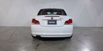 Bmw Serie 1 3.0 125IA COUPE Coupe 2013