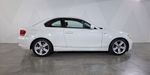 Bmw Serie 1 3.0 125IA COUPE Coupe 2013