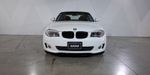 Bmw Serie 1 3.0 125IA COUPE Coupe 2013