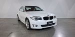 Bmw Serie 1 3.0 125IA COUPE Coupe 2013