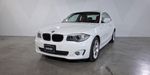 Bmw Serie 1 3.0 125IA COUPE Coupe 2013