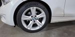 Bmw Serie 1 3.0 125IA COUPE Coupe 2013