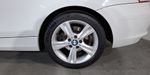 Bmw Serie 1 3.0 125IA COUPE Coupe 2013