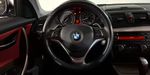 Bmw Serie 1 3.0 125IA COUPE Coupe 2013