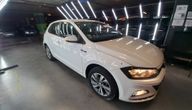 Volkswagen Polo 1.6 MSI HIGHLINE Hatchback 2018