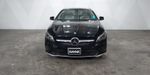 Mercedes Benz Clase Cla 1.6 CLA 200 CGI SPORT AT Coupe 2017