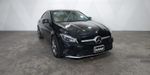 Mercedes Benz Clase Cla 1.6 CLA 200 CGI SPORT AT Coupe 2017