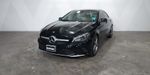 Mercedes Benz Clase Cla 1.6 CLA 200 CGI SPORT AT Coupe 2017