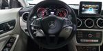 Mercedes Benz Clase Cla 1.6 CLA 200 CGI SPORT AT Coupe 2017