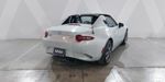 Mazda Mx-5 2.0 I GRAND TOURING AT Targa 2017