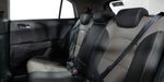 Hyundai Creta 1.6 LIMITED TA Suv 2017