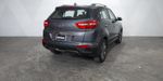 Hyundai Creta 1.6 LIMITED TA Suv 2017