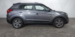 Hyundai Creta 1.6 LIMITED TA Suv 2017